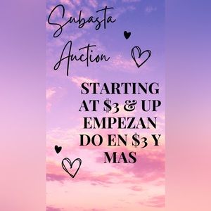 Like for unlisted posh show.